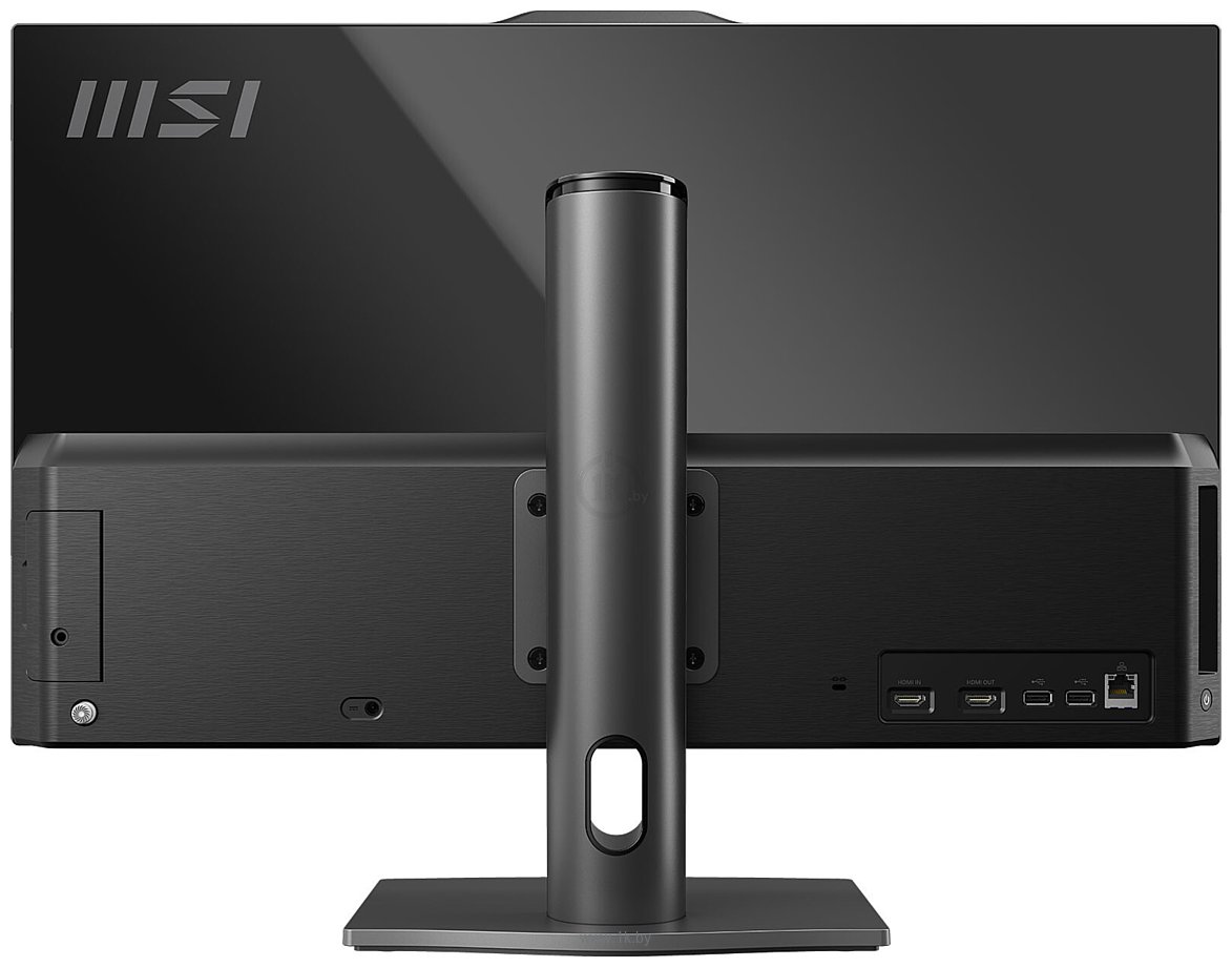 Фотографии MSI Modern AM272P 1M-687XRU