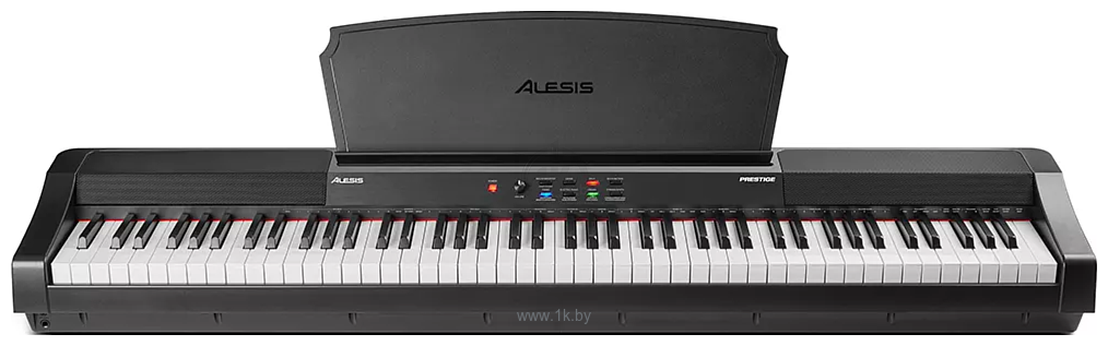 Фотографии Alesis Prestige