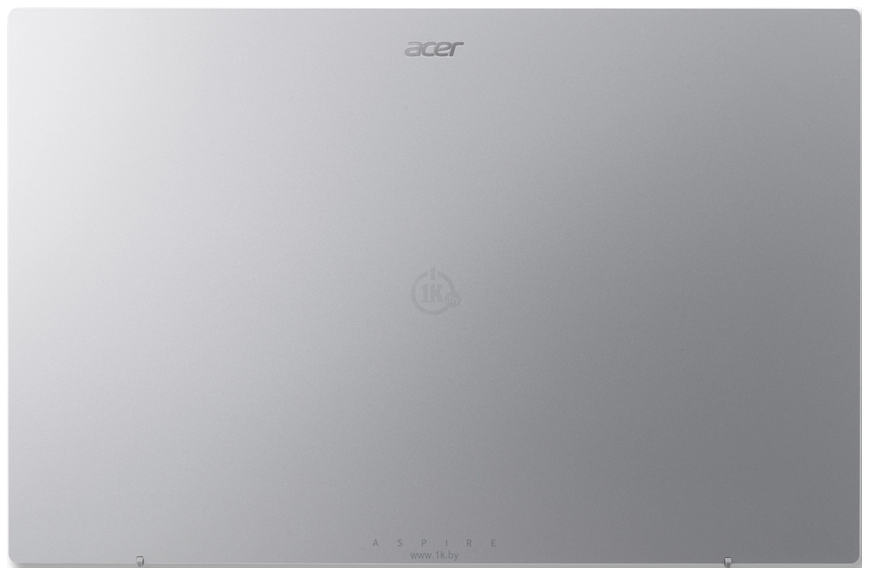 Фотографии Acer Aspire 3 A315-59G-53RL NX.K6WEM.00J