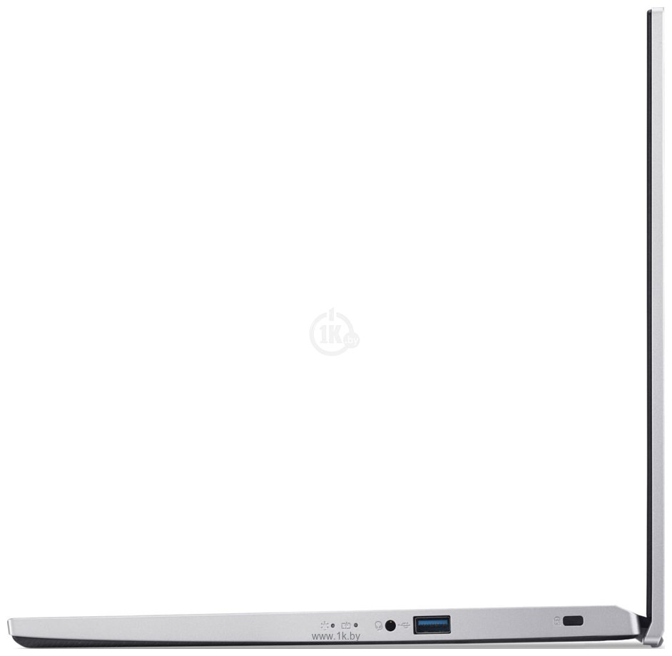 Фотографии Acer Aspire 3 A315-59G-53RL NX.K6WEM.00J