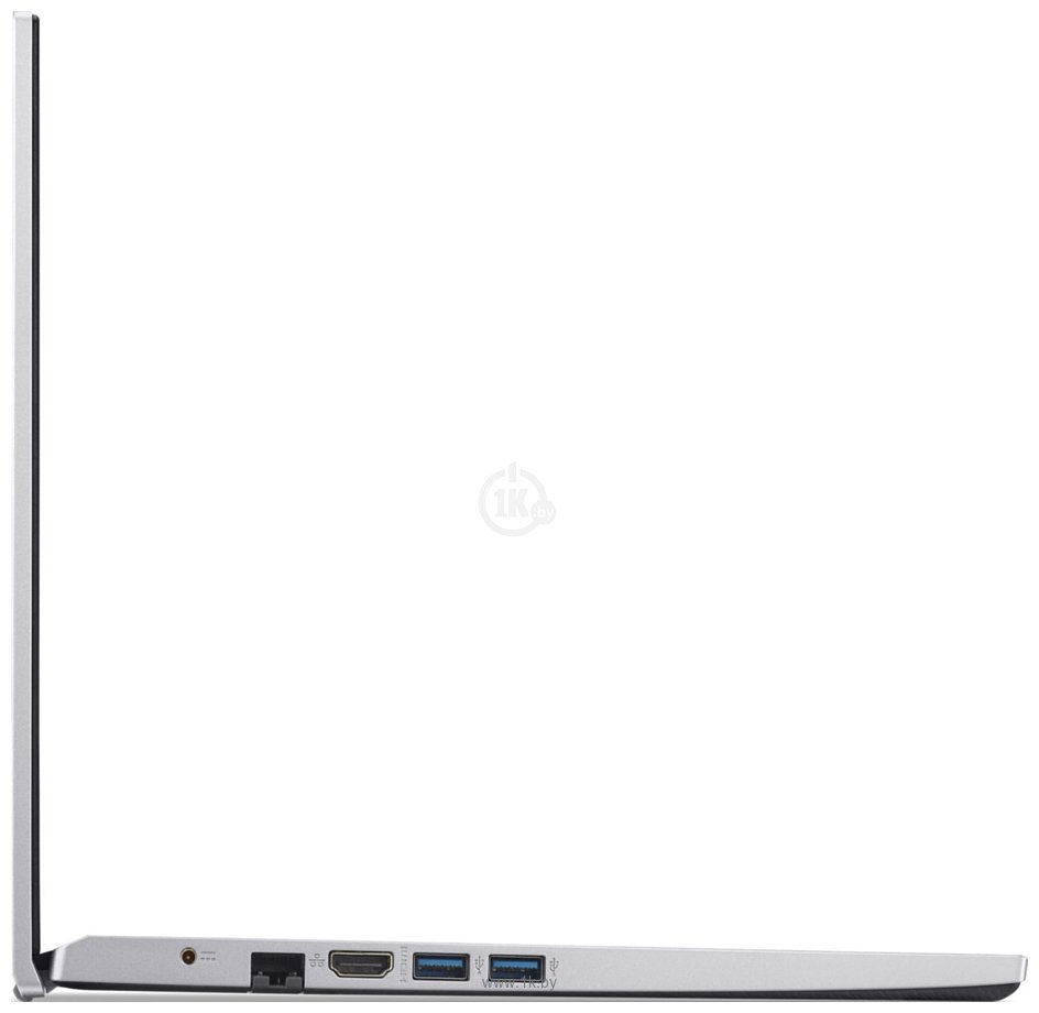 Фотографии Acer Aspire 3 A315-59G-53RL NX.K6WEM.00J