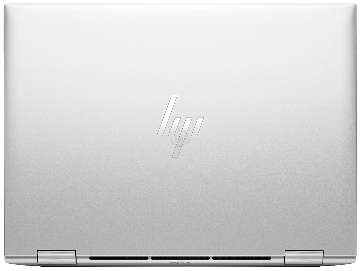 Фотографии HP EliteBook 830 G10 (818L8EA)