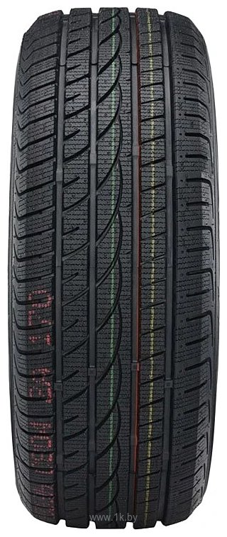 Фотографии Royal Black Royal Winter 235/55 R18 104H XL