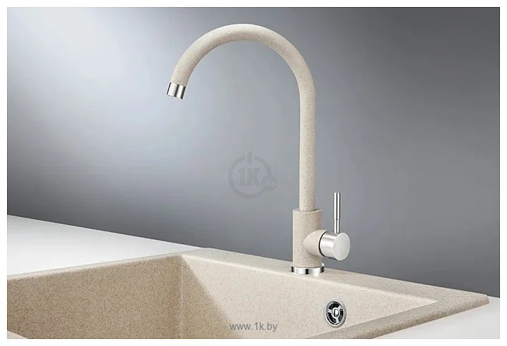 Фотографии Granula ST-4031 (пирит) Фотографии Granula ST-4031 (пирит)