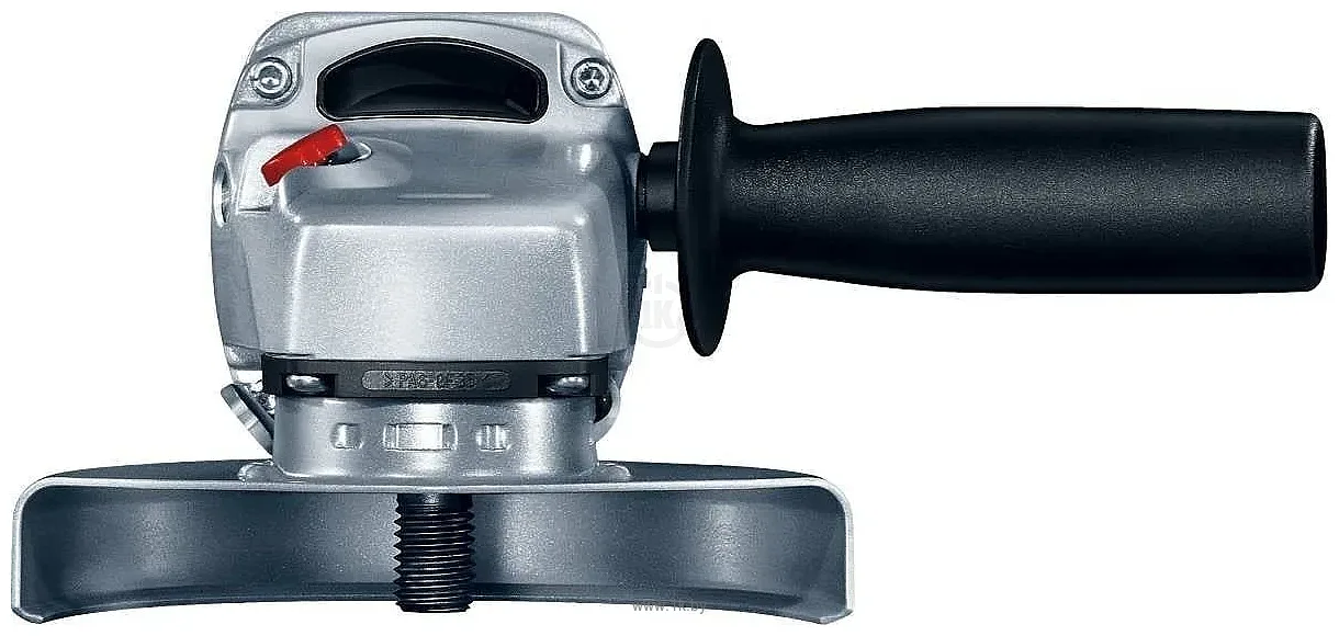 Фотографии Bosch GWS 1400 Professional 0601824806