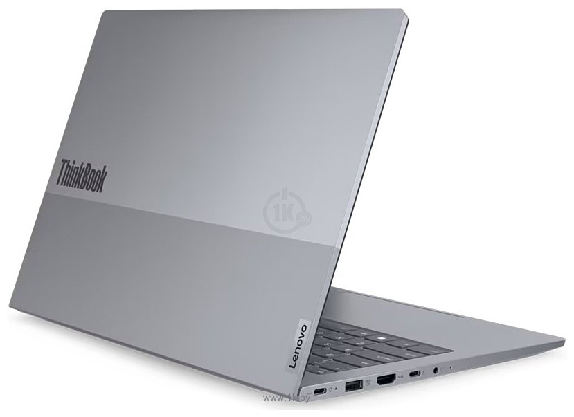 Фотографии Lenovo ThinkBook 14 G7 IML (21MR00CKGQ)