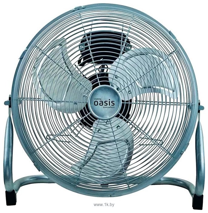 Фотографии Making Oasis Everywhere VN-110S
