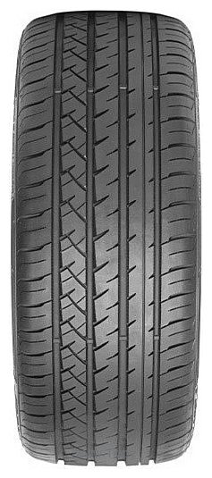 Фотографии Rockblade Rock 525 UHP 205/50 R17 93W XL