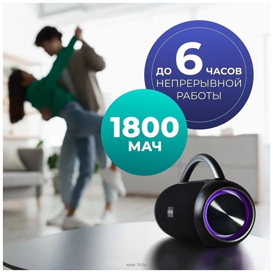 Фотографии SmartBuy Master SBS-5580 Фотографии SmartBuy Master SBS-5580