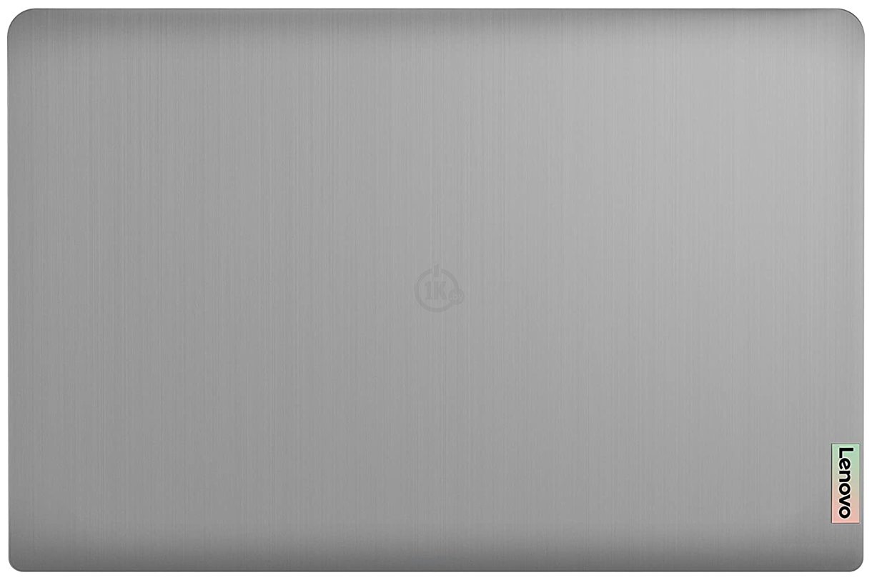 Фотографии Lenovo IdeaPad 3 15IAU7 (82RK00YVRK)