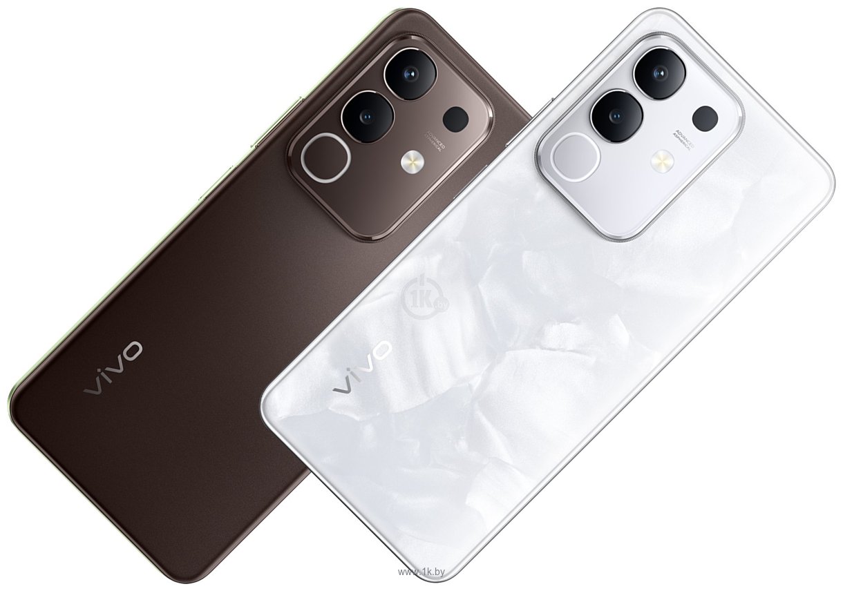 Фотографии Vivo Y29 8/256GB Фотографии Vivo Y29 8/256GB