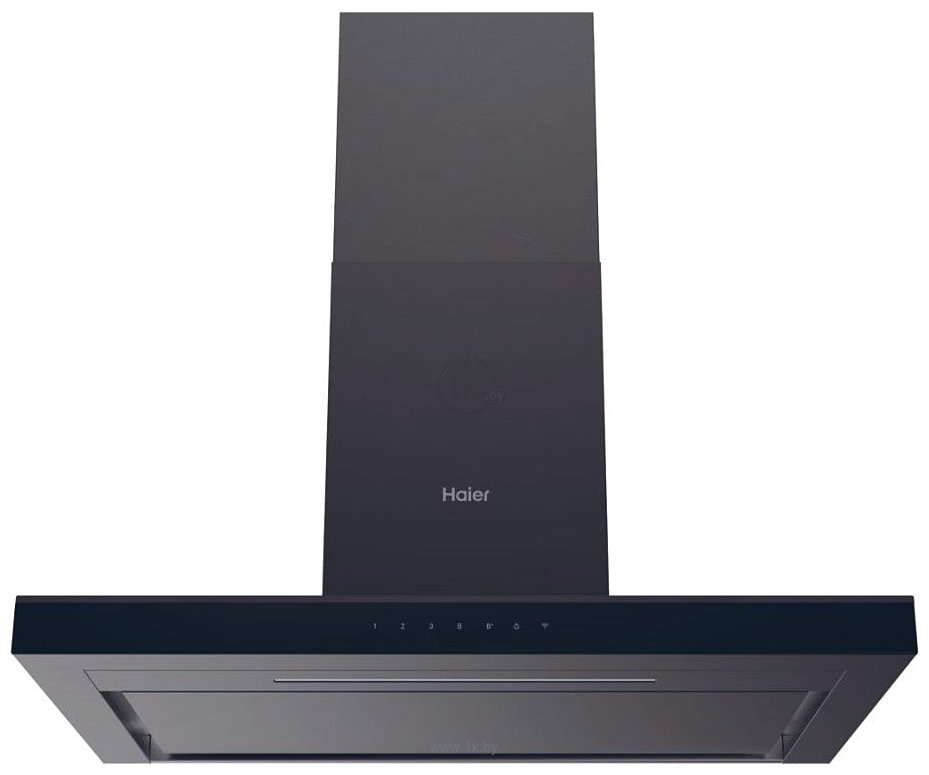 Фотографии Haier HATS9CBS4B