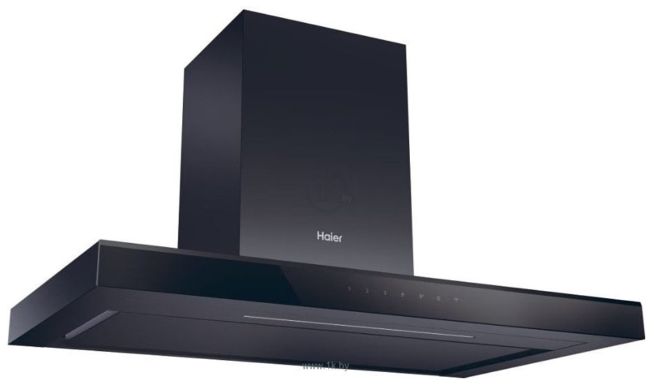 Фотографии Haier HATS9CBS4B