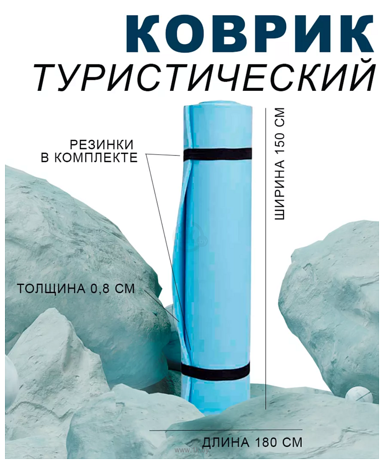 Фотографии Relmax ТСМ 012-0.8 Фотографии Relmax ТСМ 012-0.8