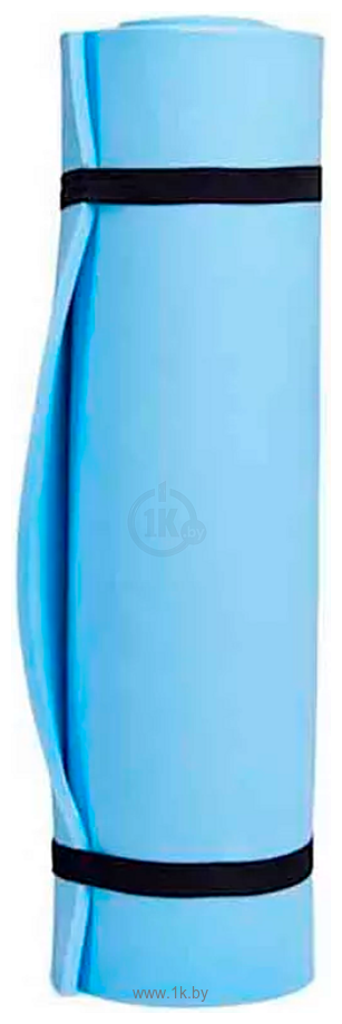 Фотографии Relmax ТСМ 012-0.8 Фотографии Relmax ТСМ 012-0.8