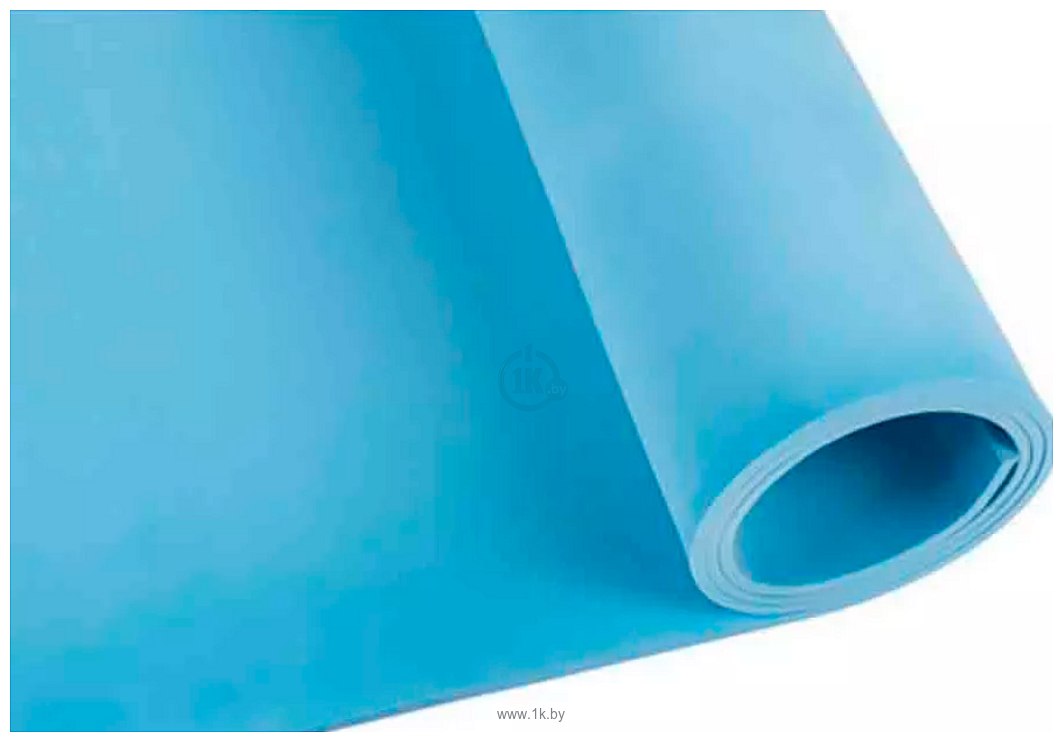 Фотографии Relmax ТСМ 012-0.8 Фотографии Relmax ТСМ 012-0.8