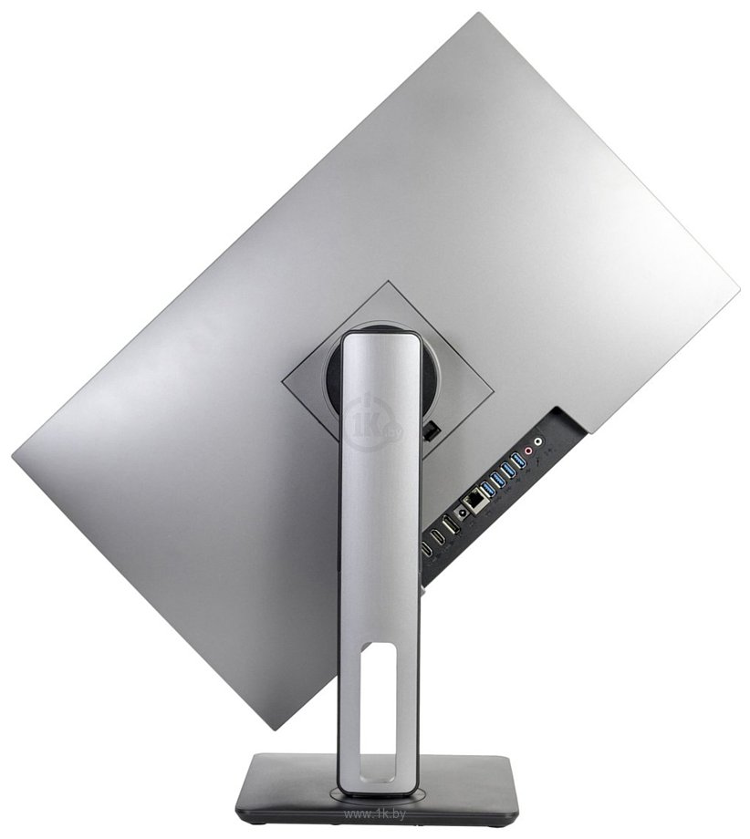 Фотографии IRBY H-PRO 24-i3121-32-0-480-N-H610-010