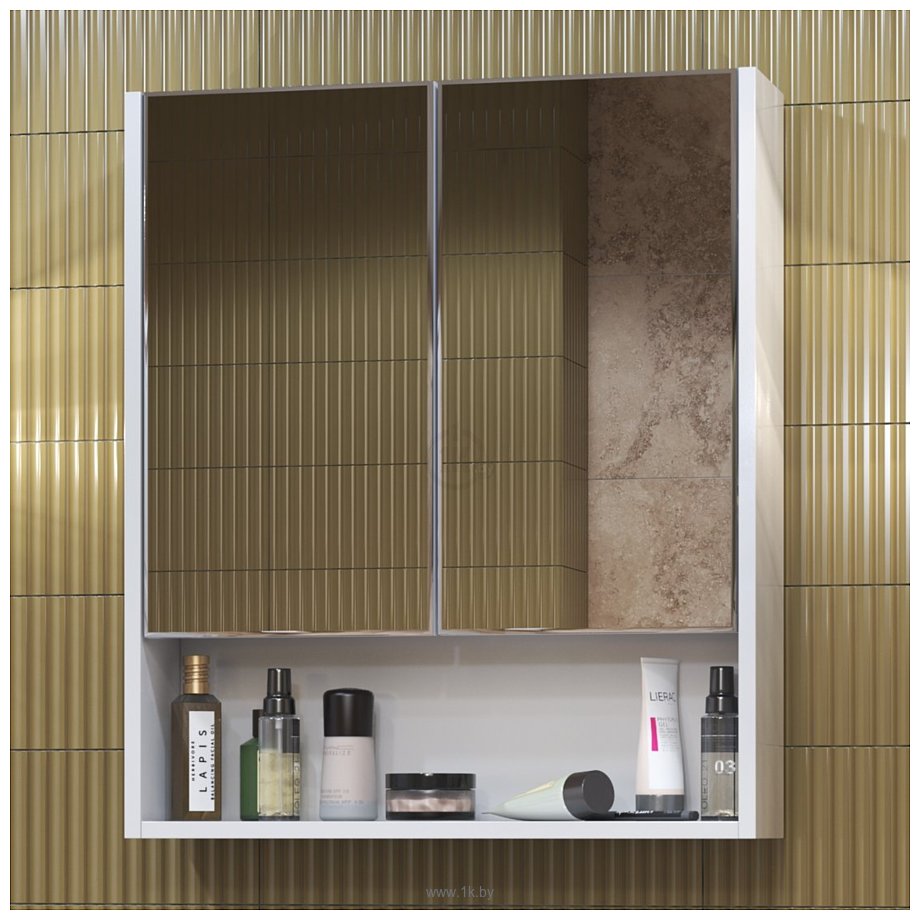 Фотографии Vigo  навесной Urban 600