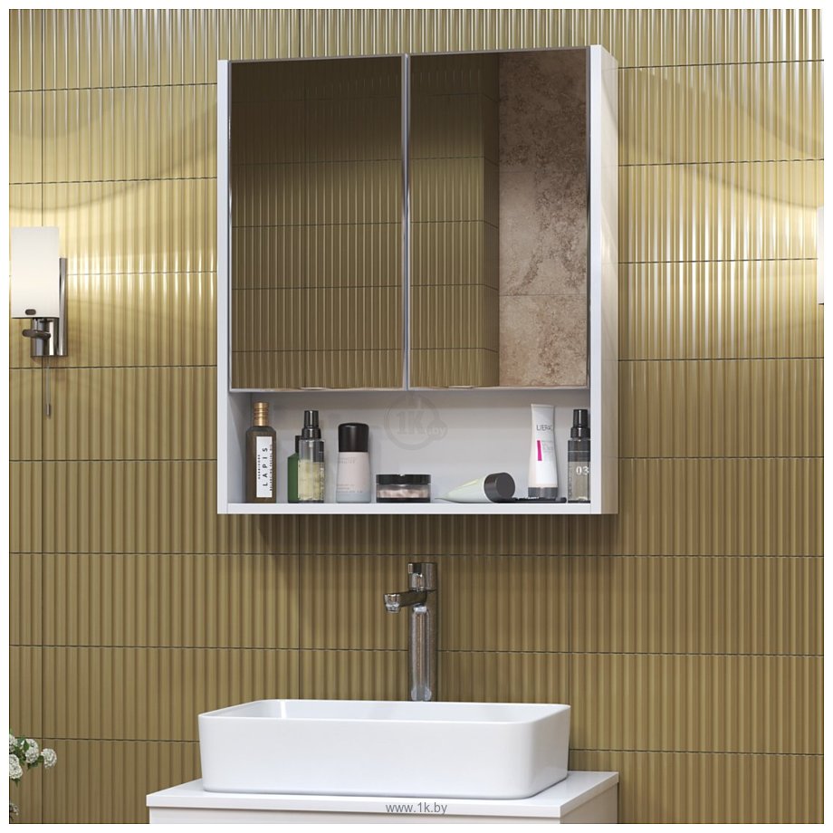 Фотографии Vigo  навесной Urban 600