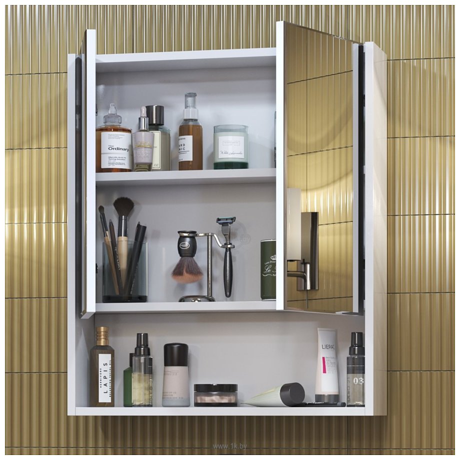 Фотографии Vigo  навесной Urban 600