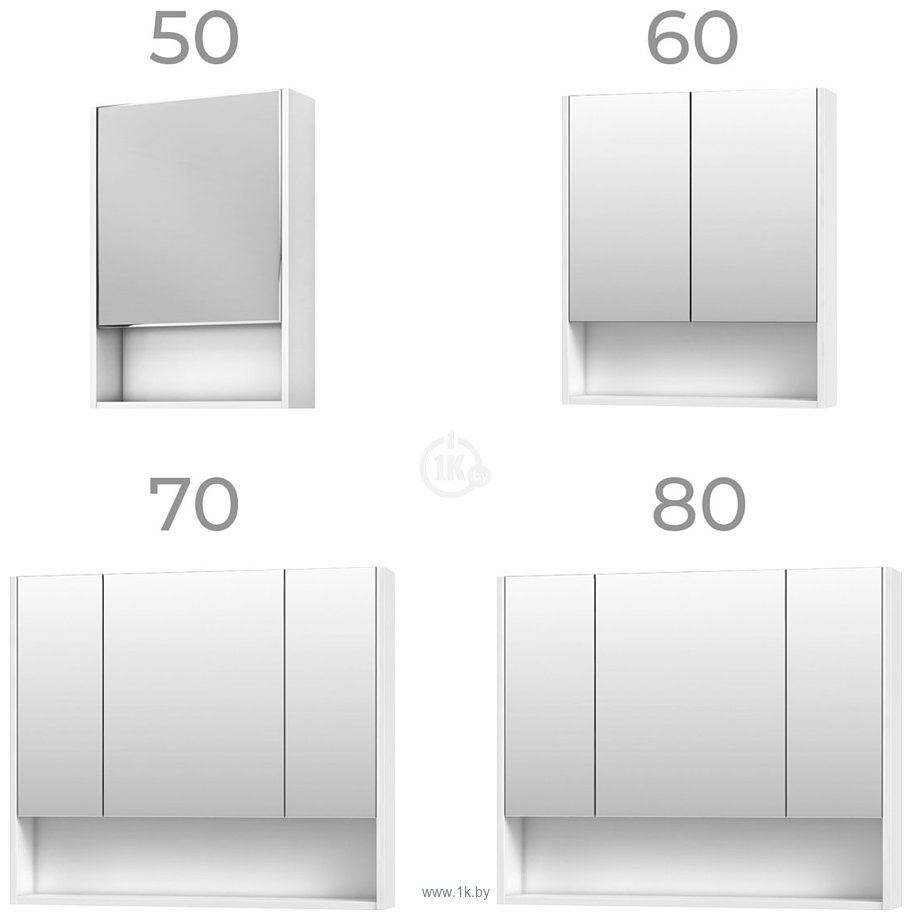 Фотографии Vigo  навесной Urban 600