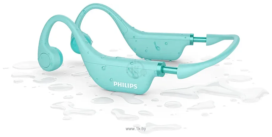 Фотографии Philips TAK4607GR/00