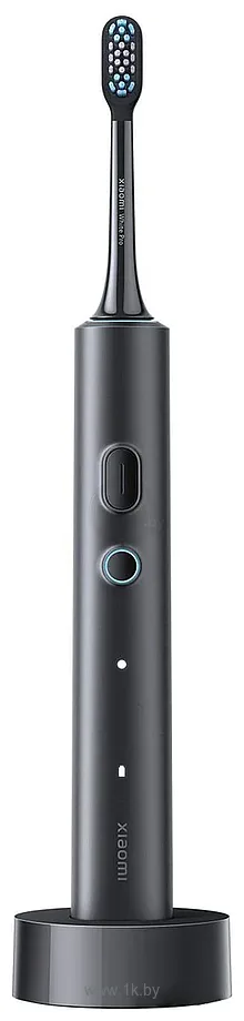 Фотографии Xiaomi Smart Electric Toothbrush T501 Фотографии Xiaomi Smart Electric Toothbrush T501