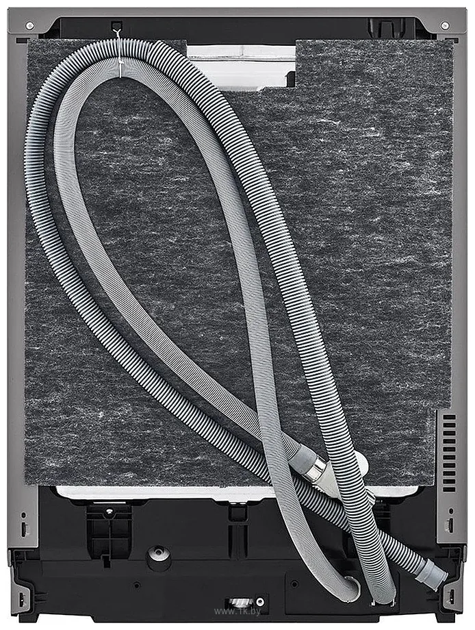 Фотографии LG DB242TX