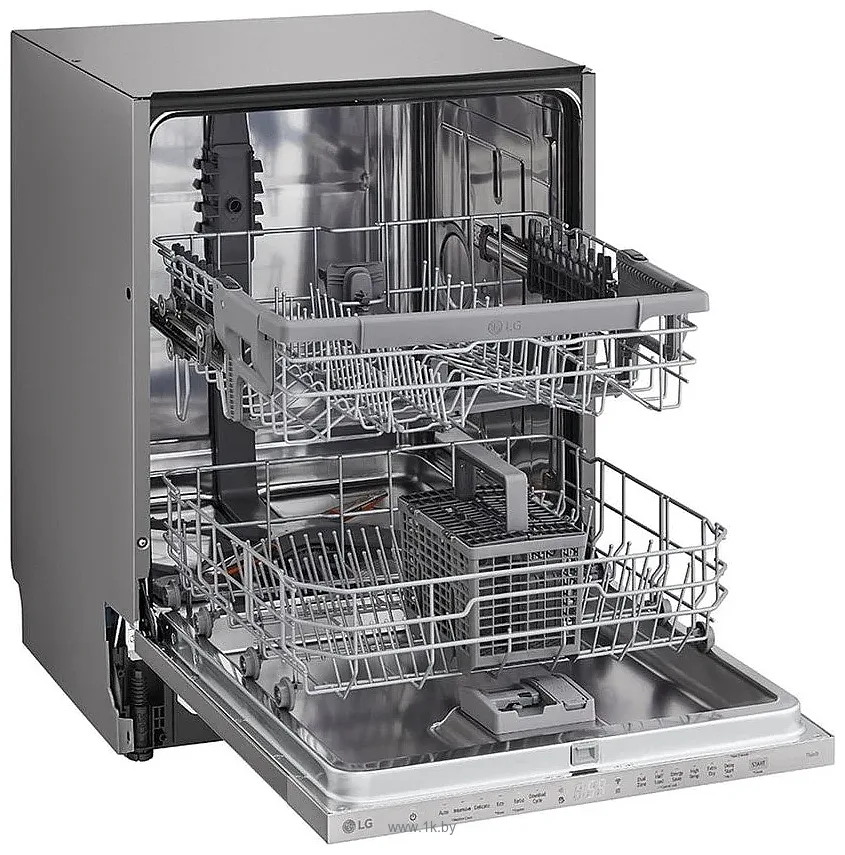 Фотографии LG DB242TX