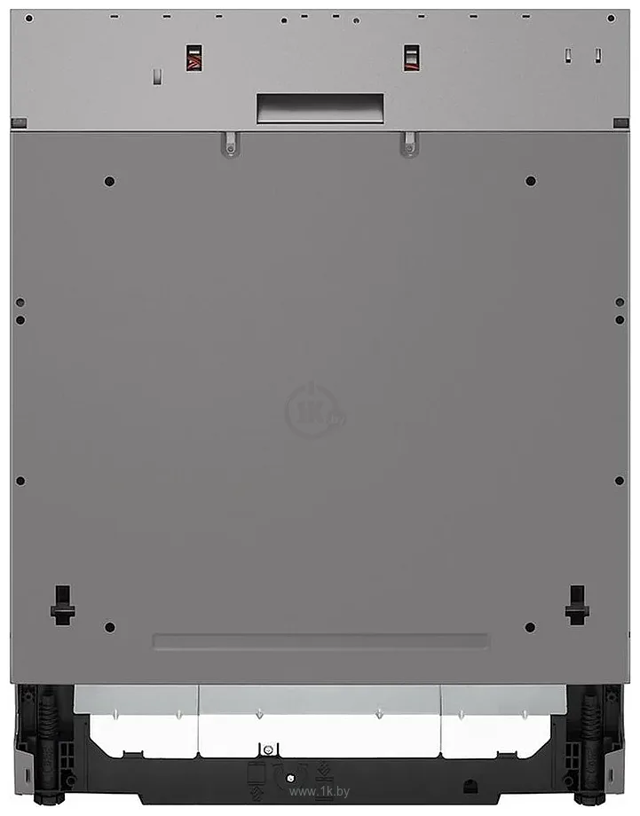 Фотографии LG DB242TX