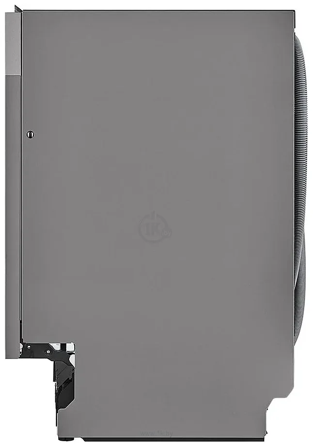 Фотографии LG DB242TX