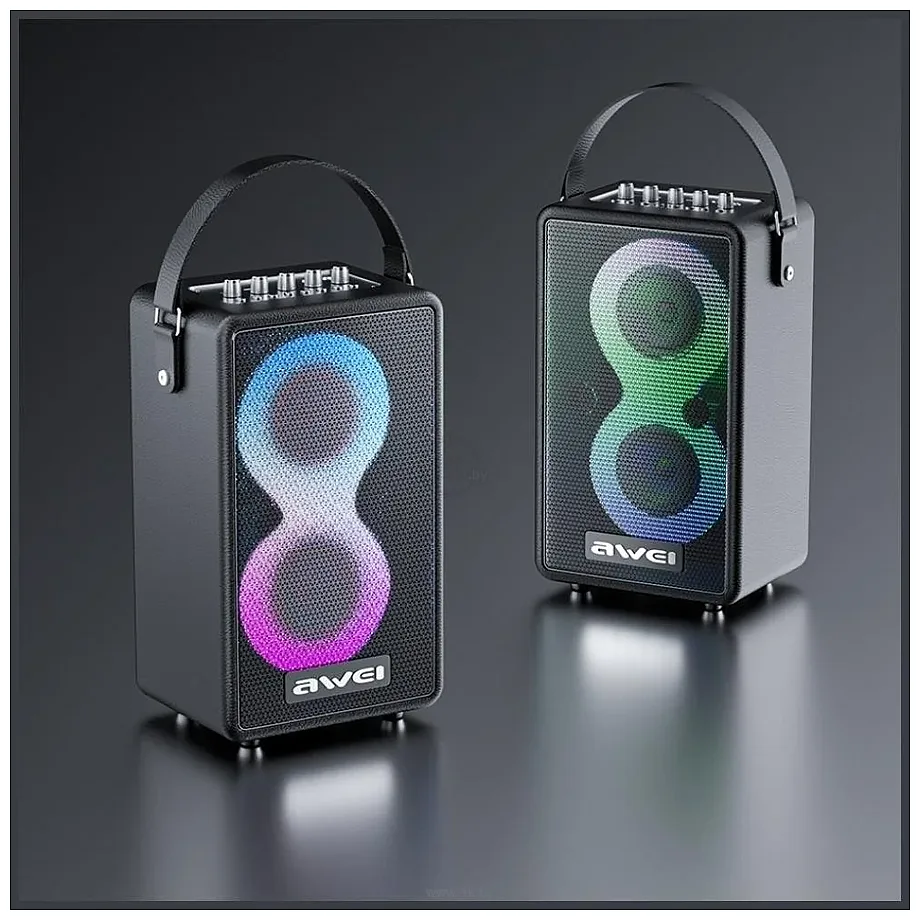 Фотографии Awei Ka15 Фотографии Awei Ka15