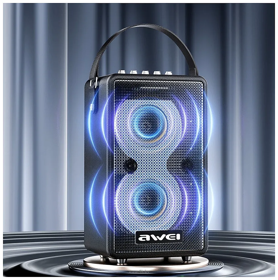 Фотографии Awei Ka15 Фотографии Awei Ka15