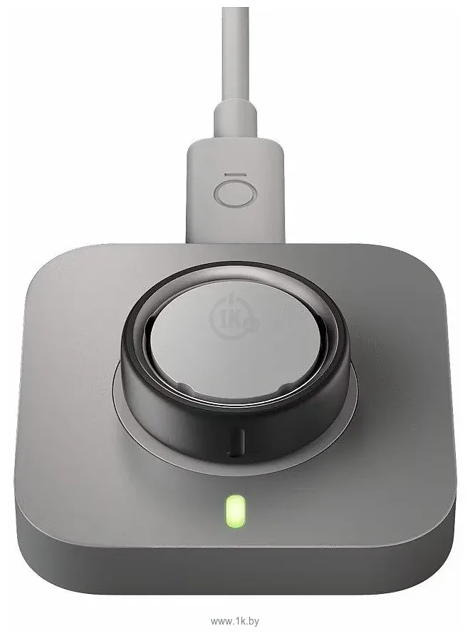 Фотографии Oura Ring 4 (черный, размер 4) Фотографии Oura Ring 4 (черный, размер 4)