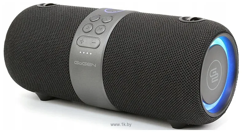 Фотографии Gogen BS420B Фотографии Gogen BS420B
