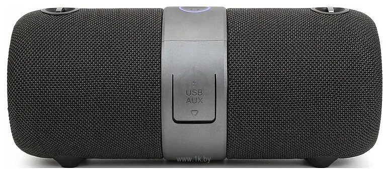 Фотографии Gogen BS420B Фотографии Gogen BS420B