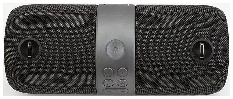 Фотографии Gogen BS420B Фотографии Gogen BS420B