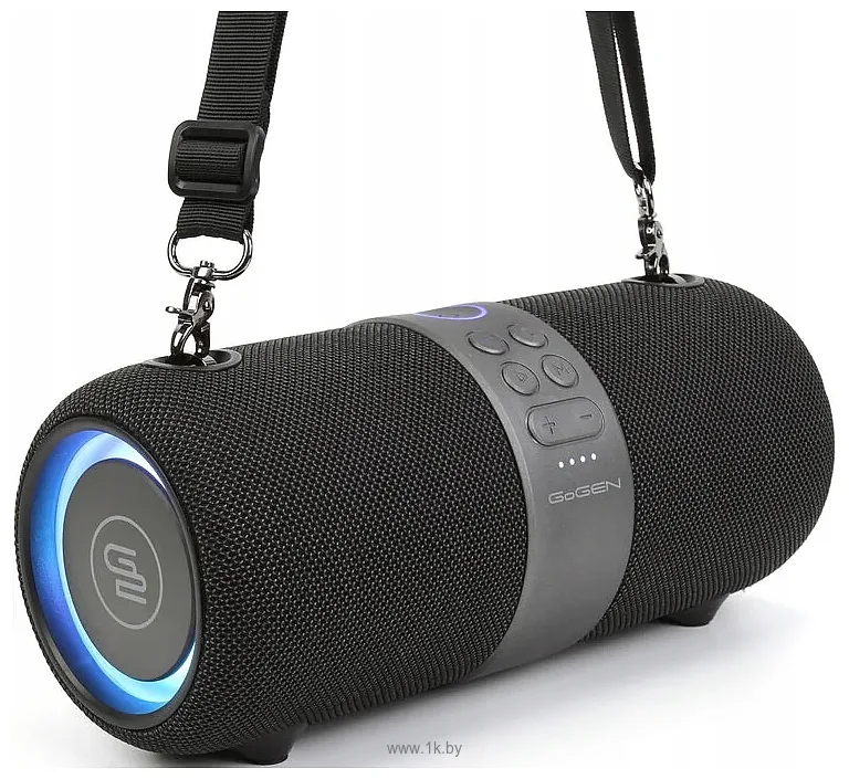 Фотографии Gogen BS420B Фотографии Gogen BS420B