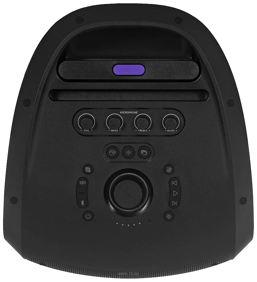 Фотографии Tronsmart TRONSMAR Halo 300 Фотографии Tronsmart TRONSMAR Halo 300