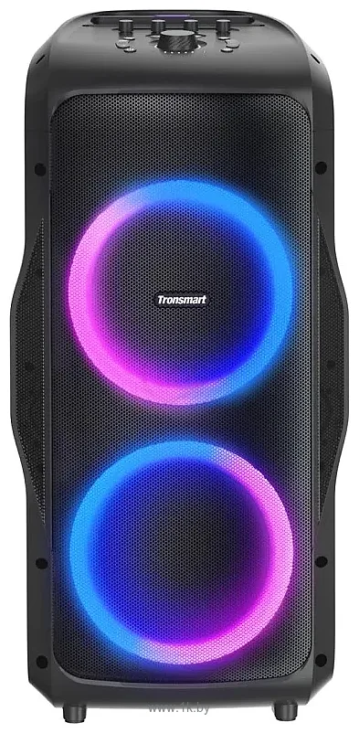 Фотографии Tronsmart TRONSMAR Halo 300 Фотографии Tronsmart TRONSMAR Halo 300