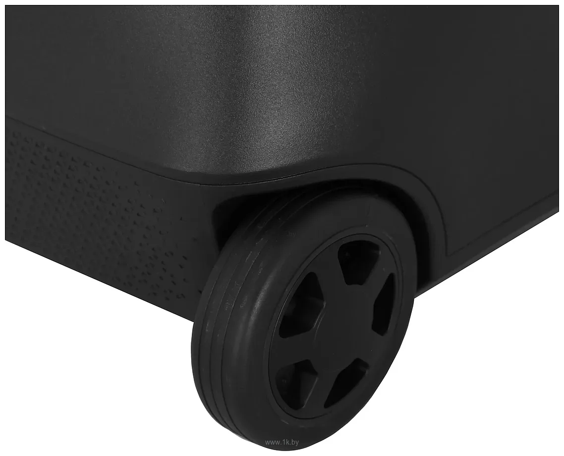 Фотографии Tronsmart TRONSMAR Halo 300 Фотографии Tronsmart TRONSMAR Halo 300