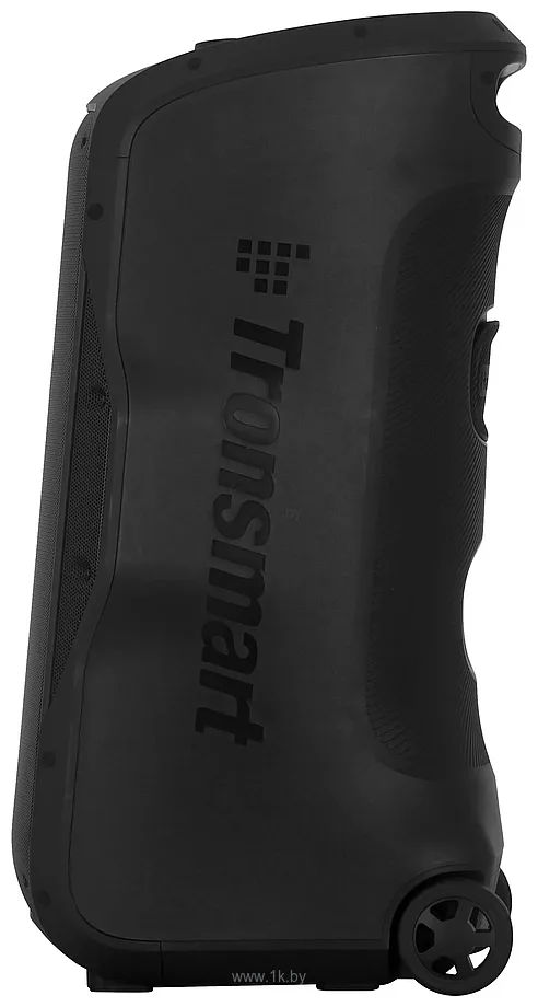 Фотографии Tronsmart TRONSMAR Halo 300 Фотографии Tronsmart TRONSMAR Halo 300