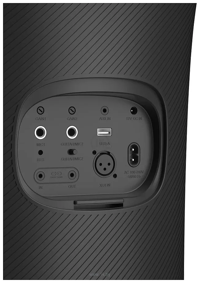 Фотографии Tronsmart TRONSMAR Halo 300 Фотографии Tronsmart TRONSMAR Halo 300