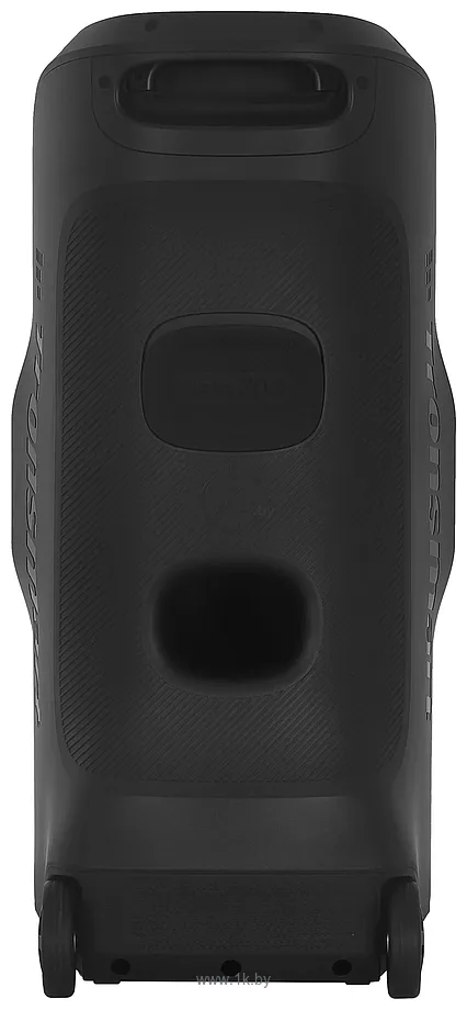 Фотографии Tronsmart TRONSMAR Halo 300 Фотографии Tronsmart TRONSMAR Halo 300