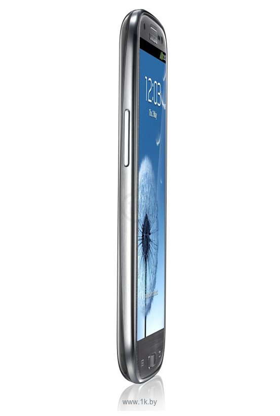 Фотографии Samsung Galaxy S III 4G GT-I9305
