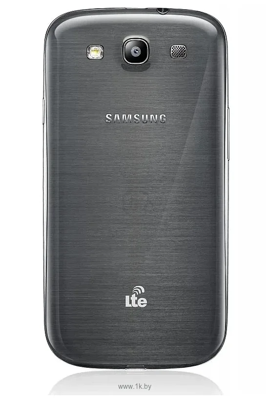 Фотографии Samsung Galaxy S III 4G GT-I9305