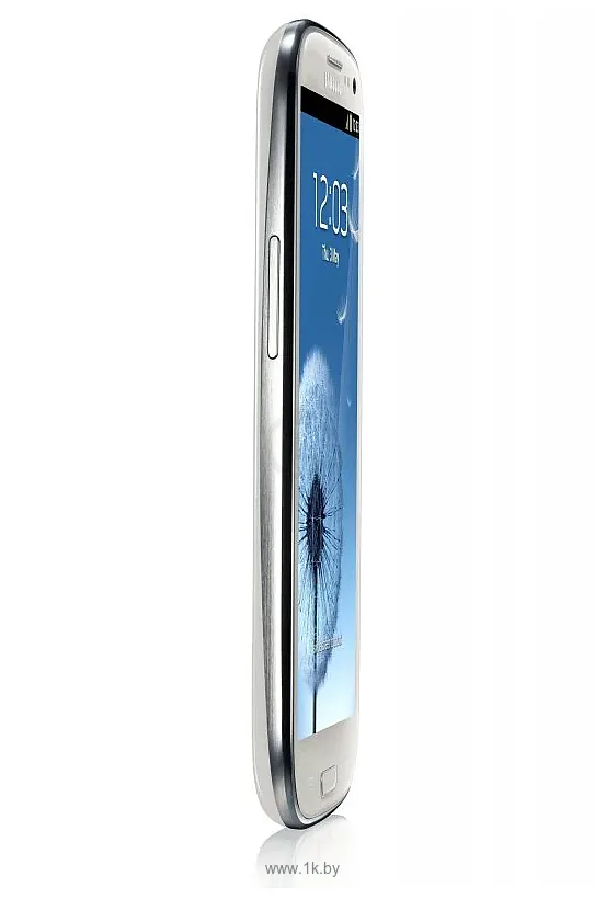 Фотографии Samsung Galaxy S III 4G GT-I9305