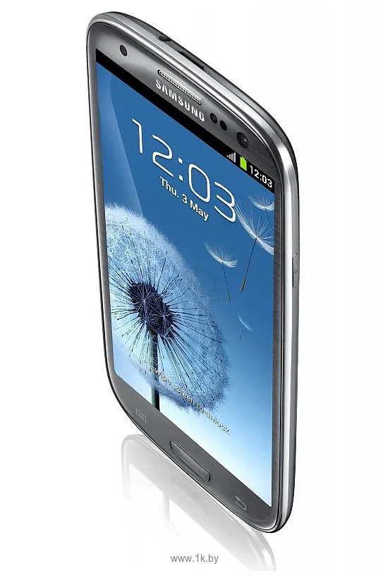 Фотографии Samsung Galaxy S III 4G GT-I9305