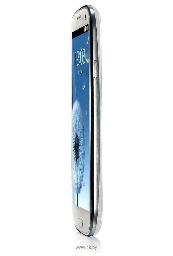 Фотографии Samsung Galaxy S III 4G GT-I9305