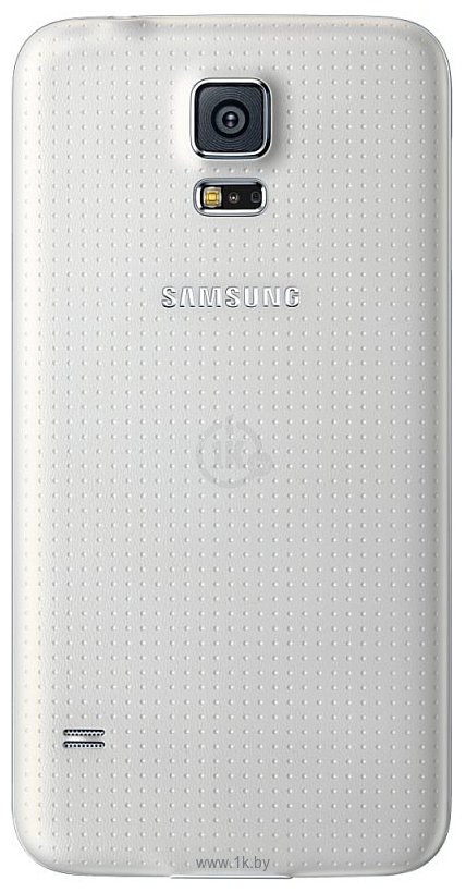 Фотографии Samsung Galaxy S5 32Gb SM-G900F